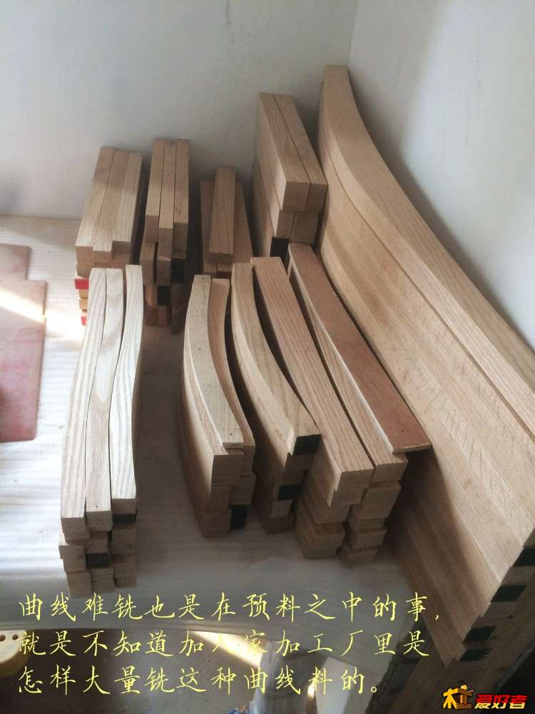 514.jpg