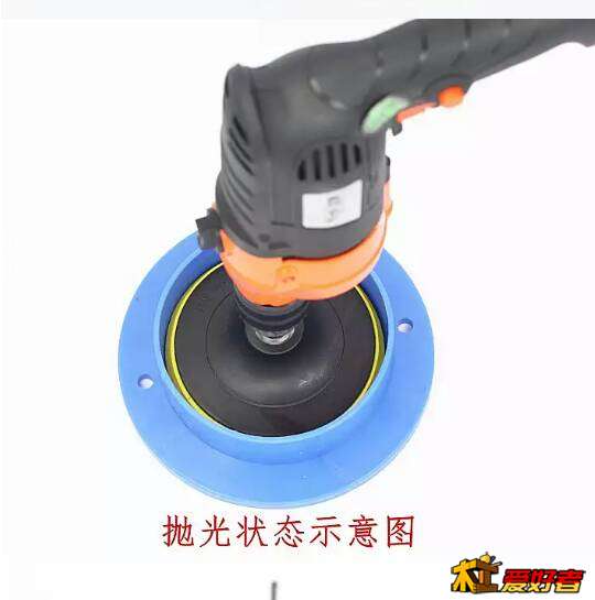 124912ajnu4sjszb8dju2d.png