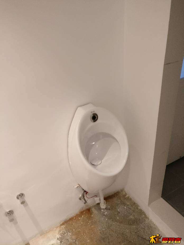 171301yw1ekfyqwddydci1.jpg