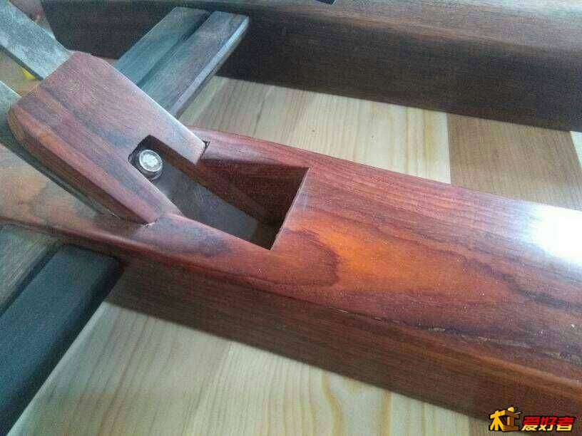081315ddqtjajgofgesvid.jpg