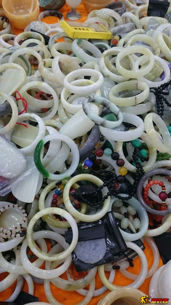 微信图片_20170521090008.jpg