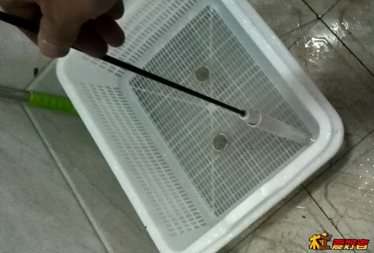 储水箱.jpg