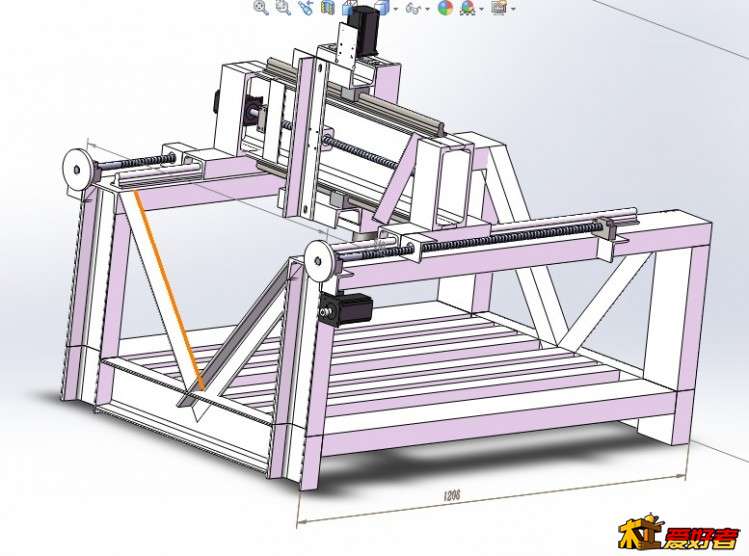 cnc4.jpg