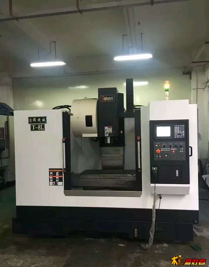 235503g22cfpynjmff8wnx.jpg