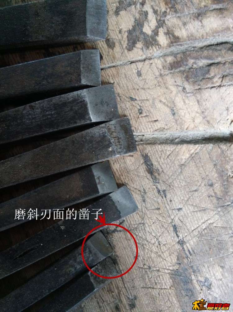 110358s1mvuezvcvezn8v8_副本.jpg