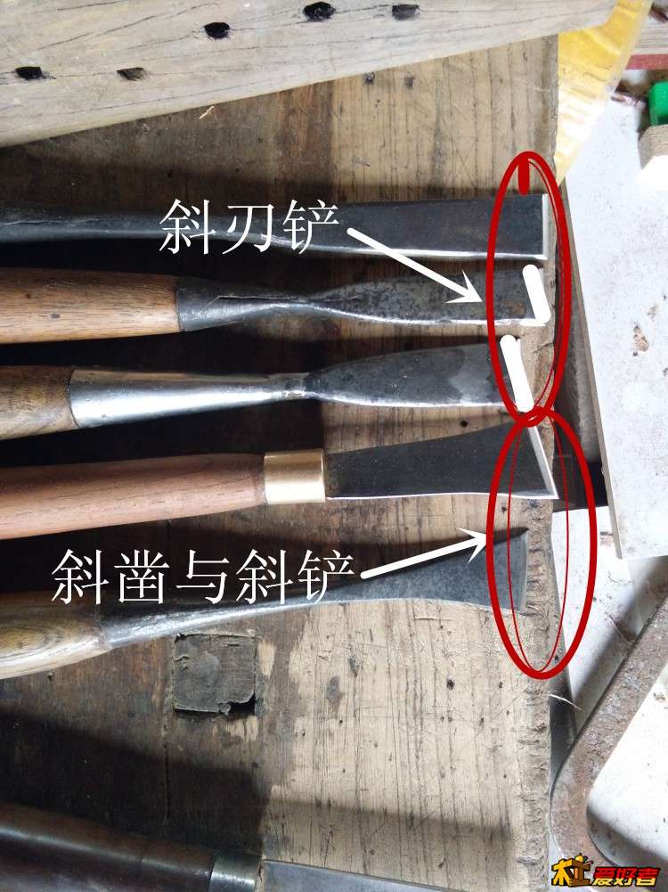 110413r565j3s12sk7kt2k_副本.jpg