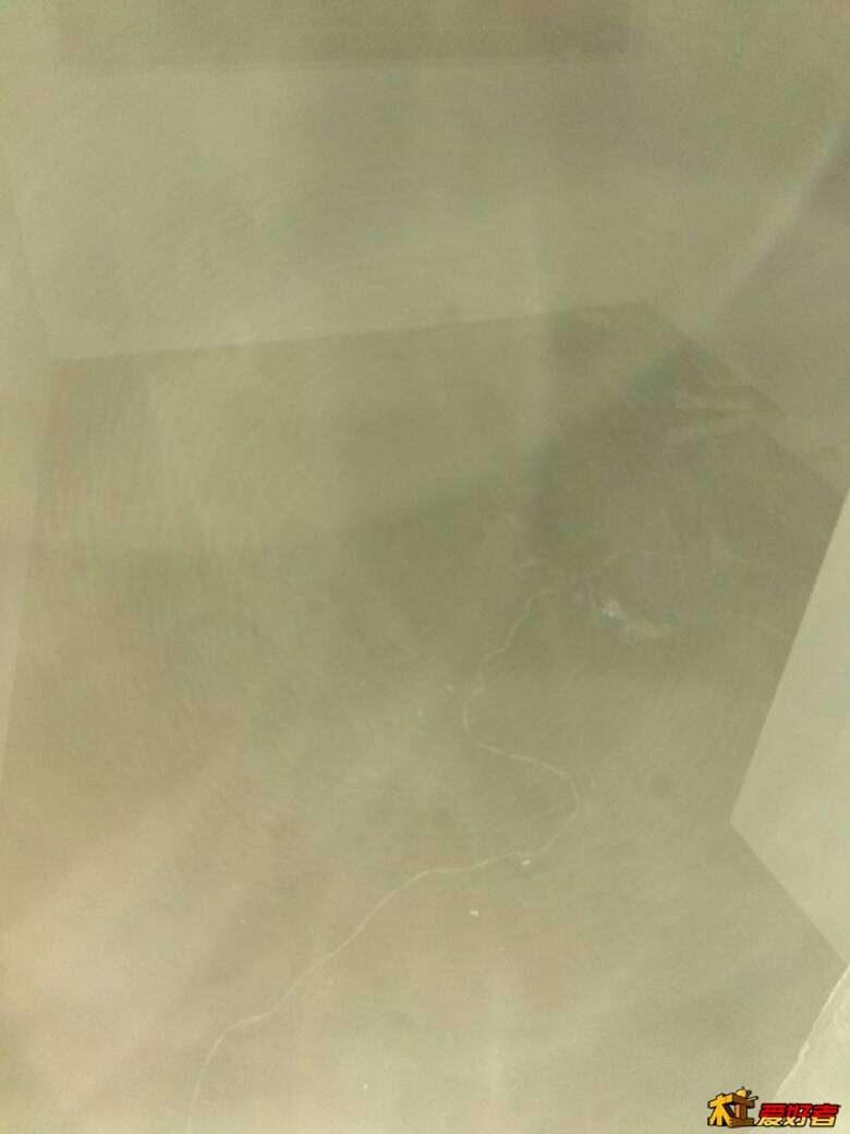 193010w4fhj7qdqdhdvvep.jpg