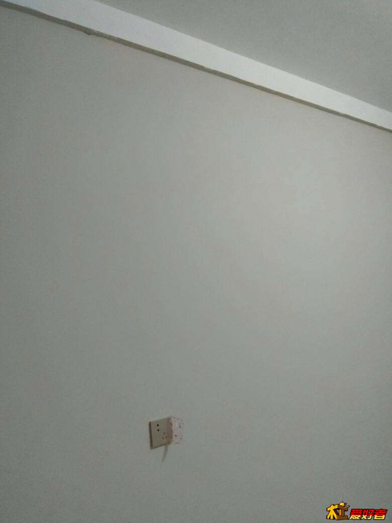 200447i5kossj2s5arhhoo.jpg