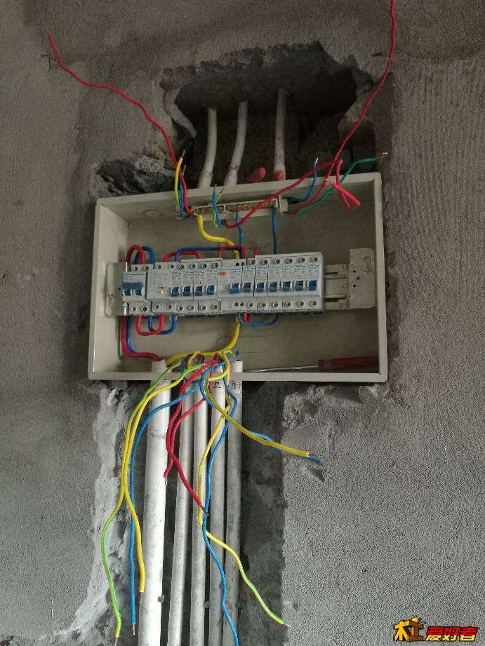 203206ckh09m92rvlmsrte.jpg
