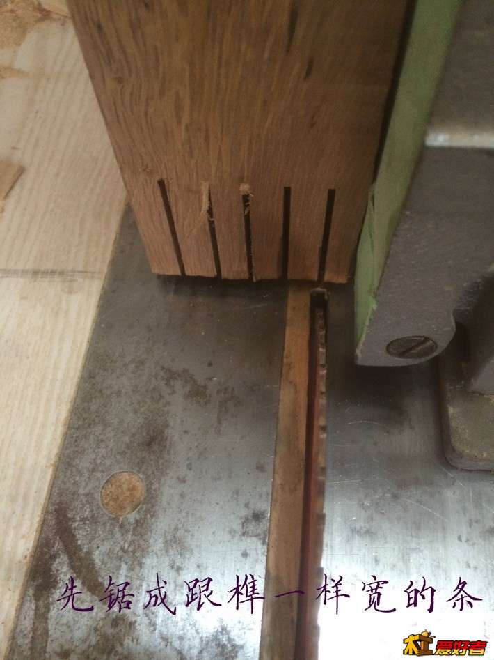 535.jpg
