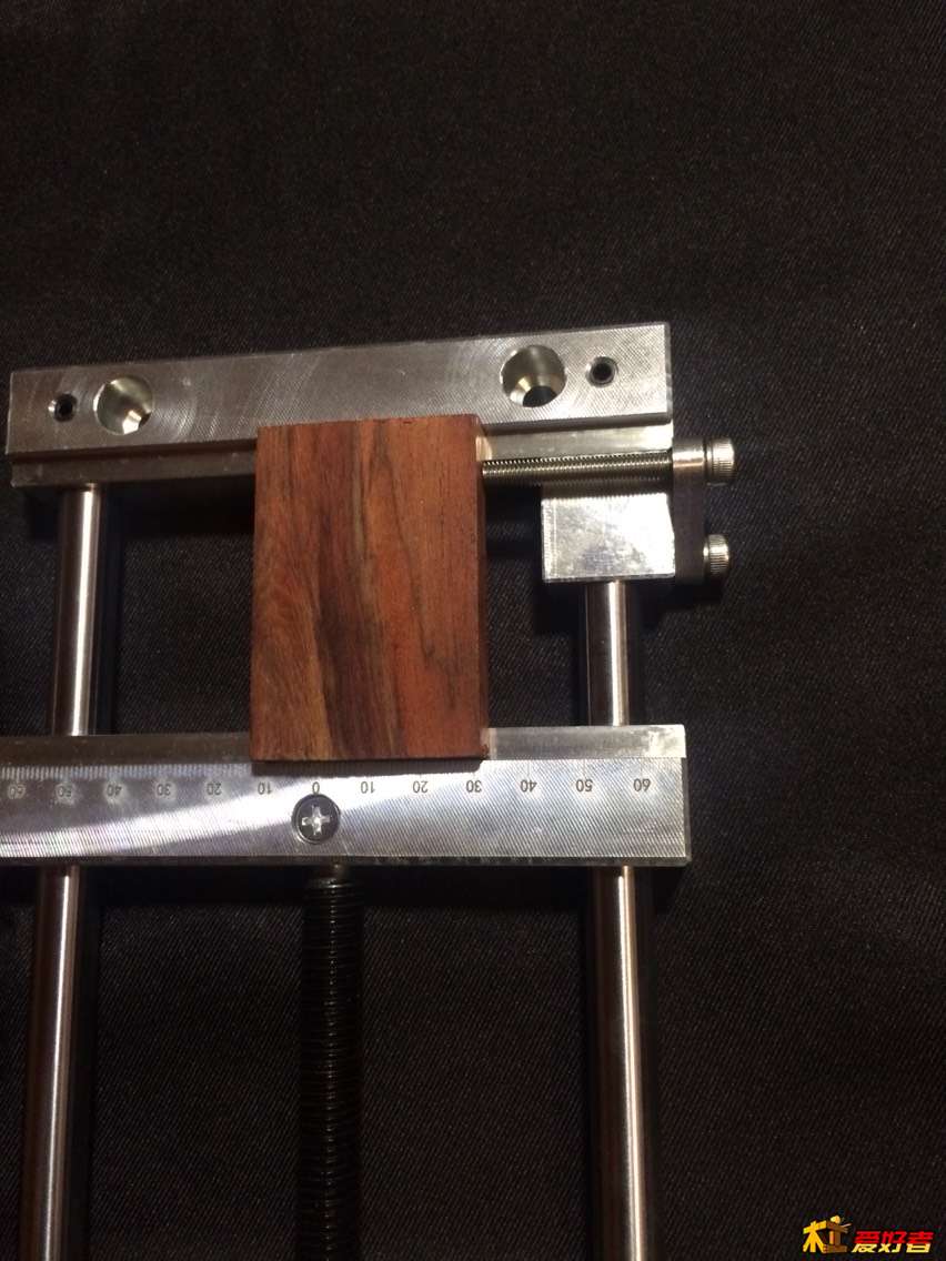 123827stzj11a7l8a107t6.jpg 123827stzj11a7l8a107t6.jpg