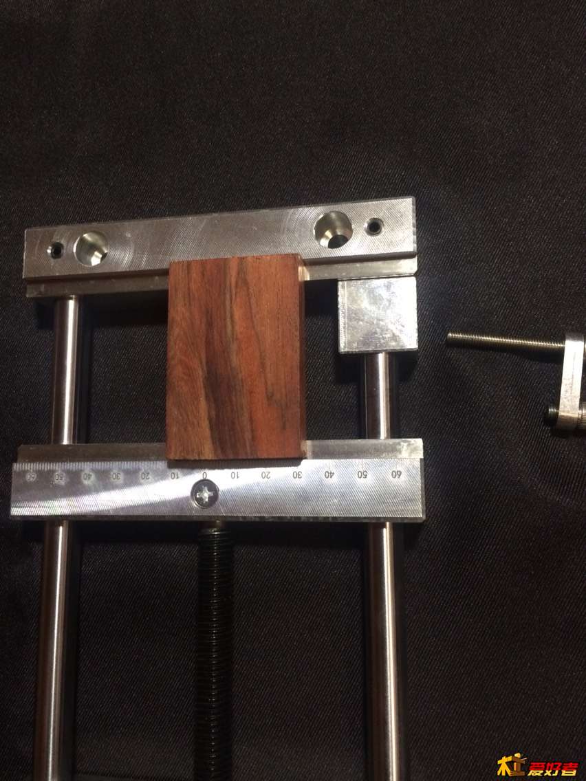 123830gnmuengssem2ezsj.jpg 123830gnmuengssem2ezsj.jpg