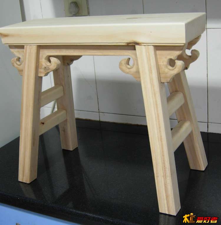 DSCN1118.JPG