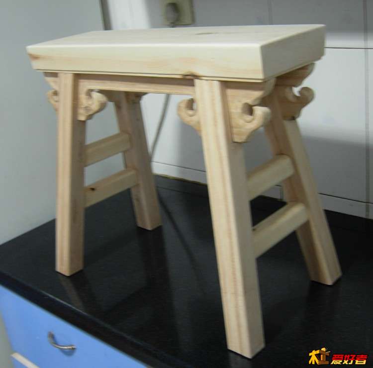 DSCN1119.JPG