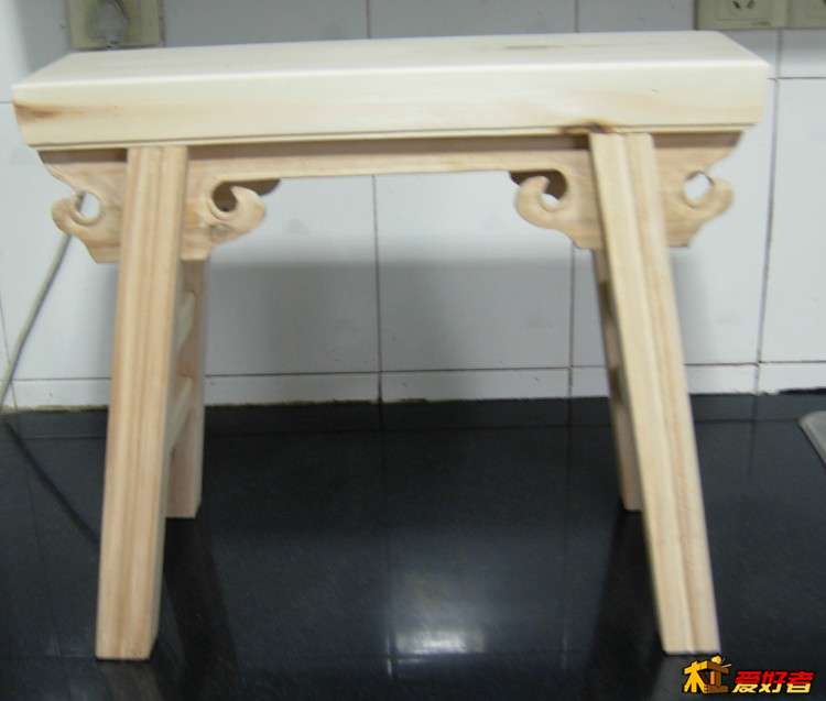 DSCN1120.JPG