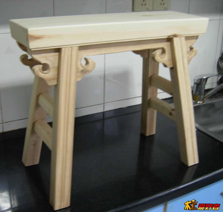 DSCN1121.JPG