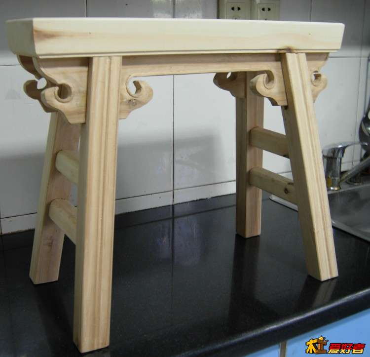 DSCN1122.JPG