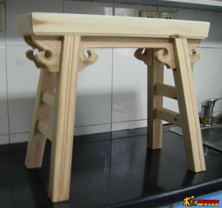 DSCN1123.JPG