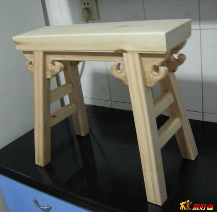 DSCN1124.JPG