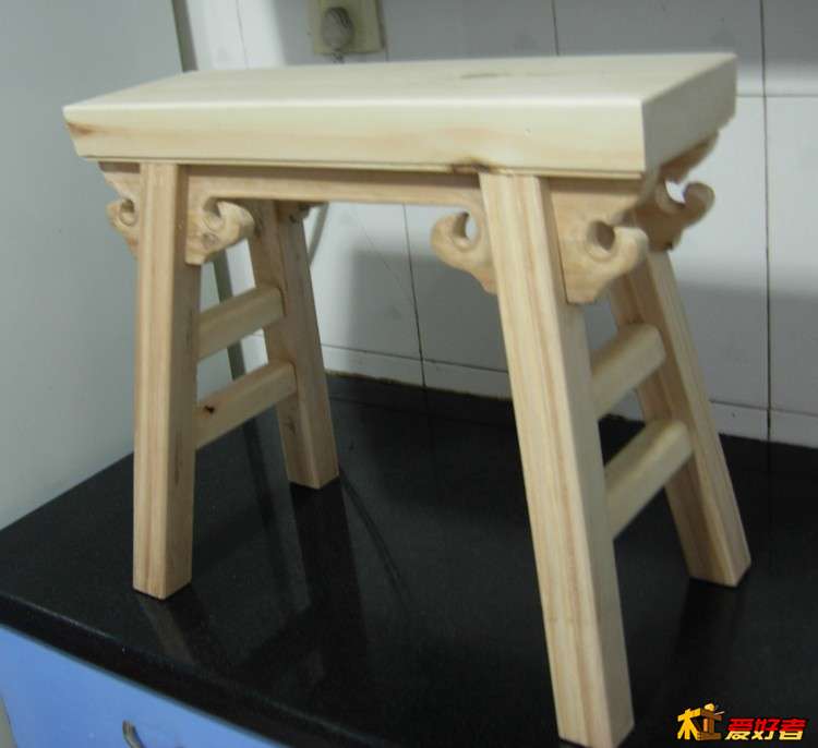 DSCN1125.JPG