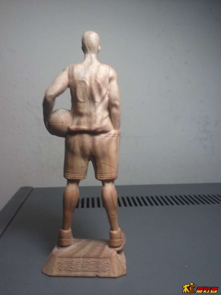 20170525_123259.jpg