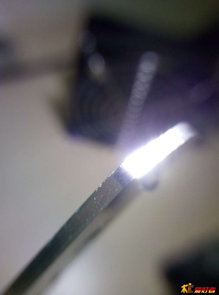 边沿还可以