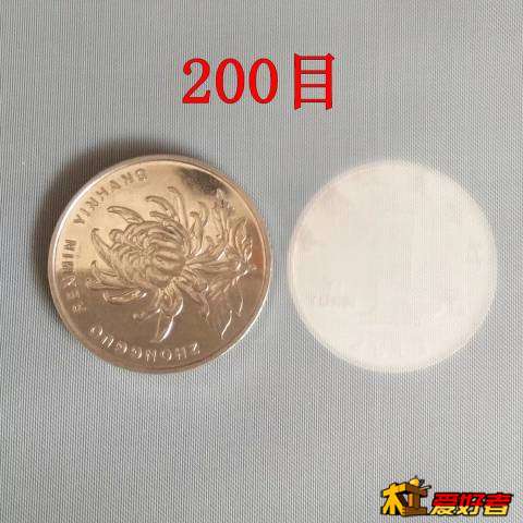 203256su1evyzz4twkvv9a.jpg