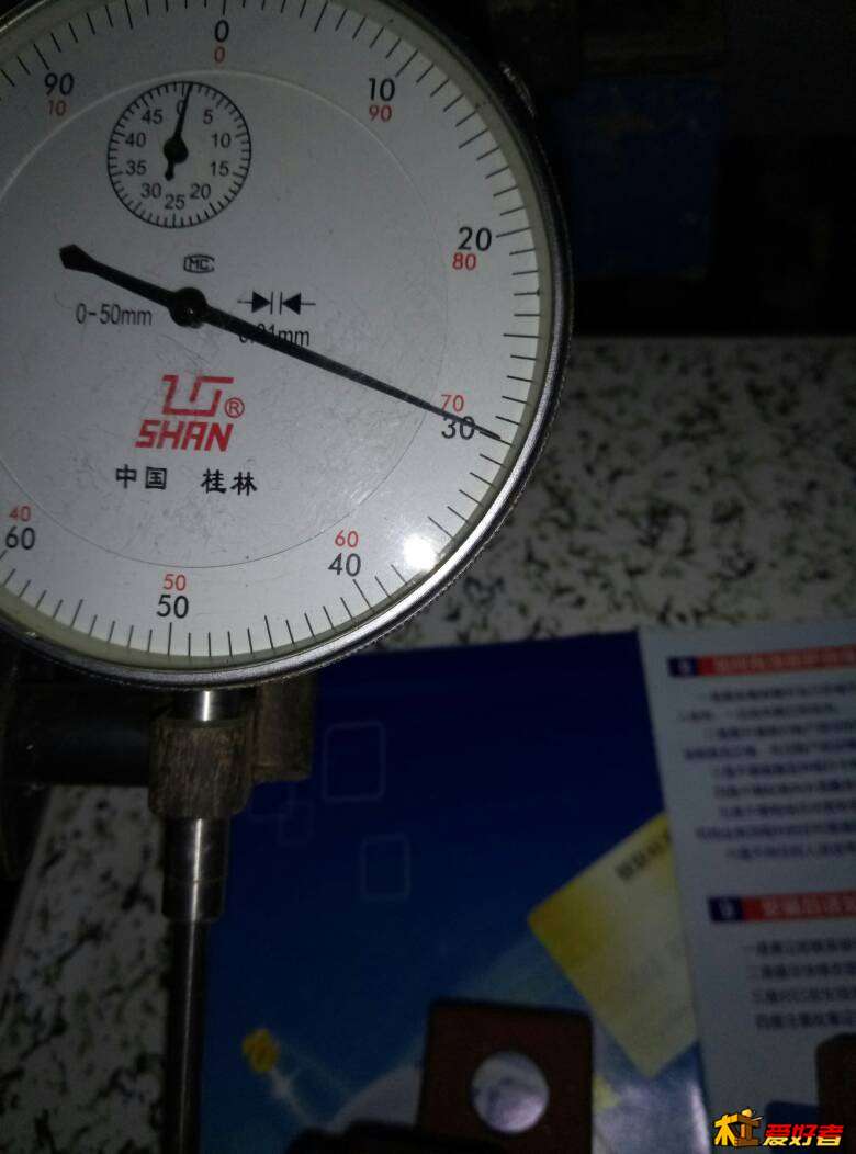 230732yw94ywjj9ny5987z.jpg