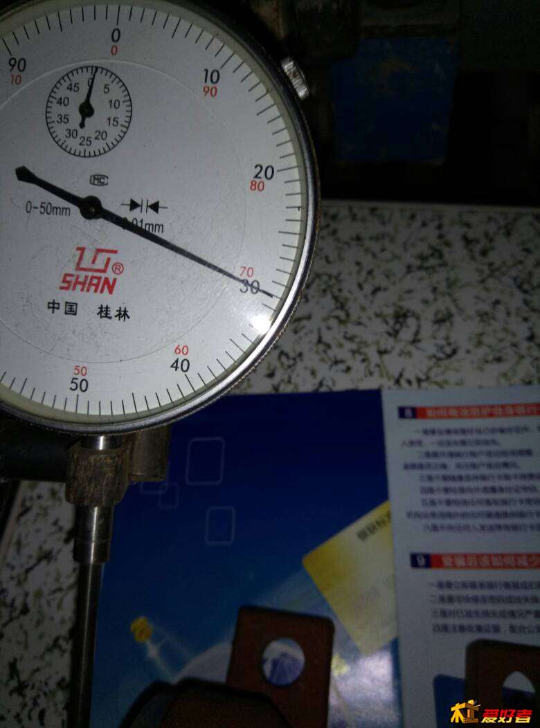 230735zj8yiujsi9v9vjav.jpg