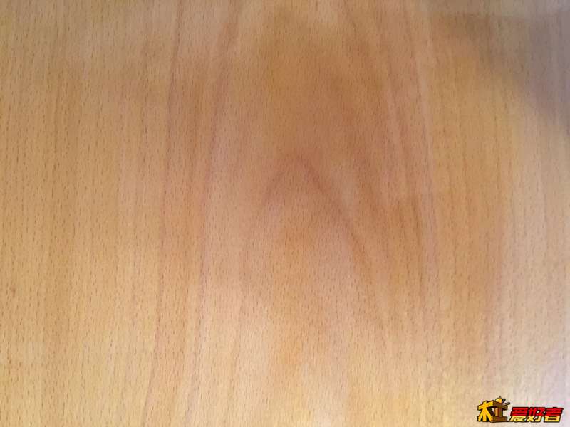 144048uz30rtt9iiy0t92c.jpg