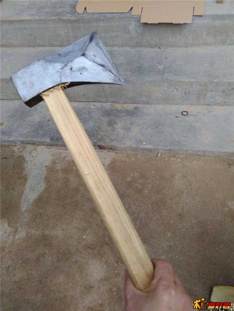 a3.jpg