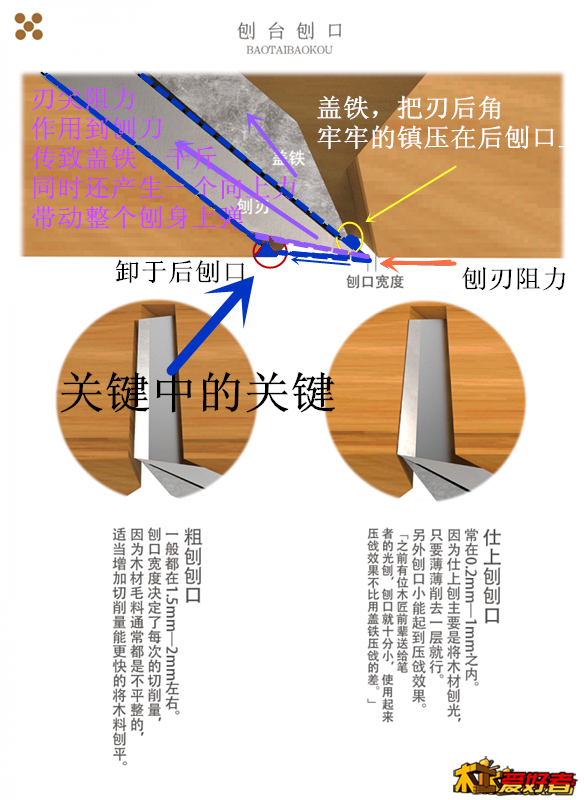 092207e5u0av8uvdsrpus8_副本.png