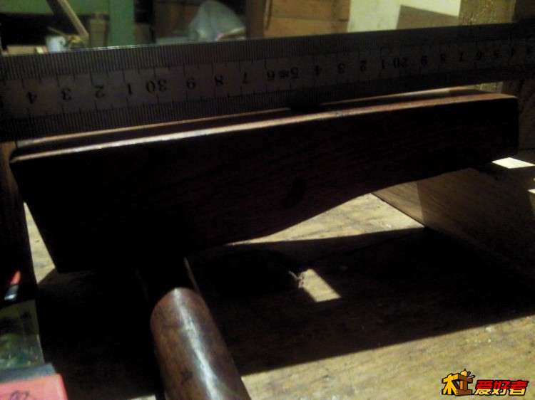 003707iwu85s4euxze8jx5.jpg