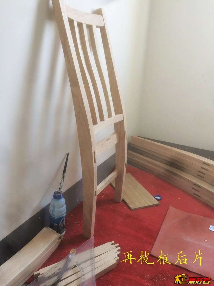 550.jpg