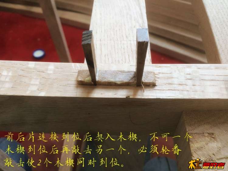 551.jpg