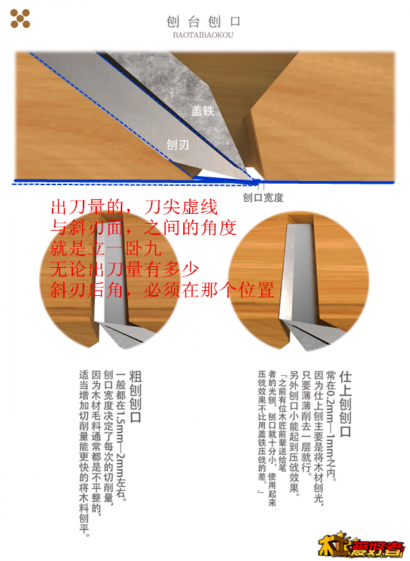 092207e5u0av8uvdsrpus8_副本.png