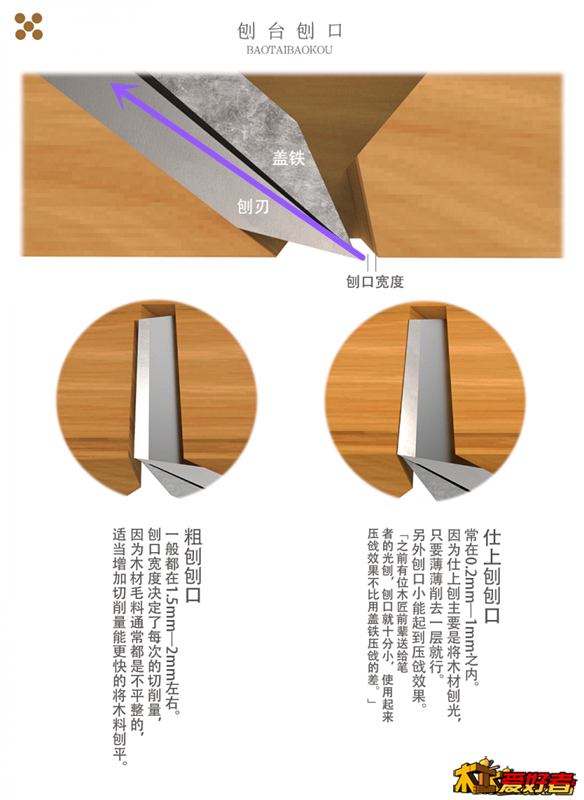 092207e5u0av8uvdsrpus8_副本.png