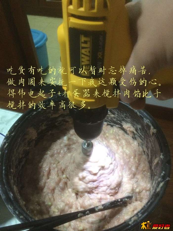 554.jpg