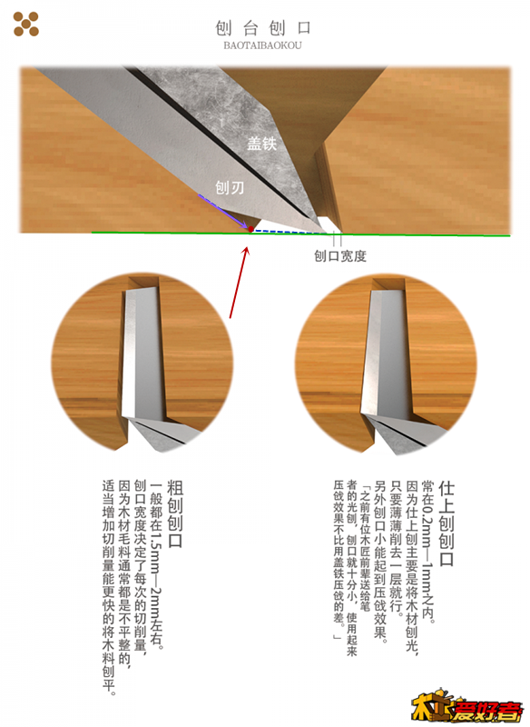 092207e5u0av8uvdsrpus8_副本.png