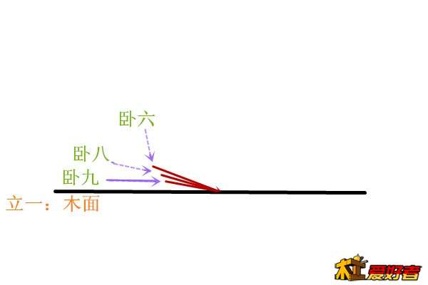 未命名_副本.jpg