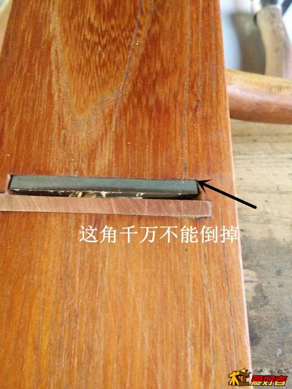 IMG_20170521_171421_副本.jpg
