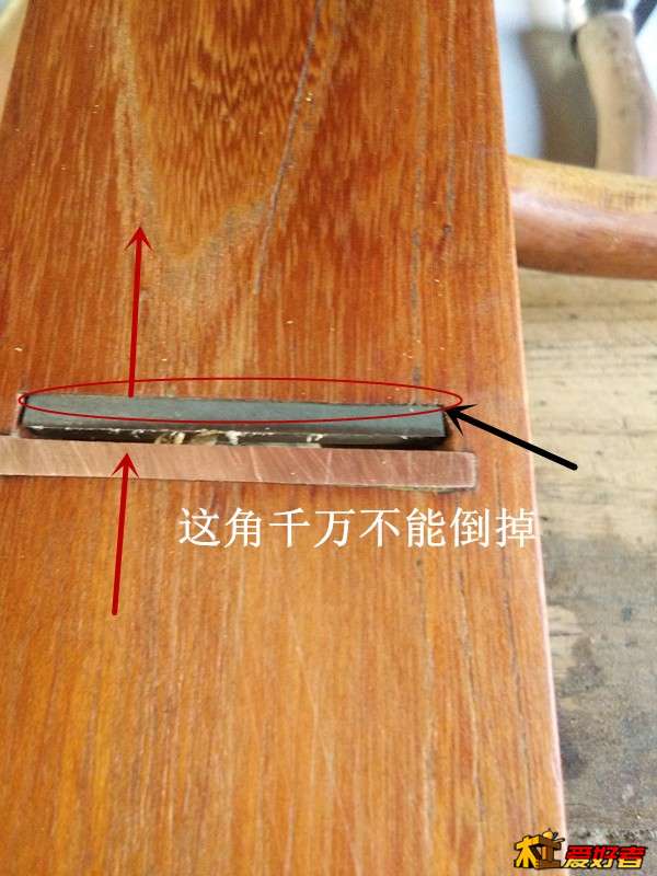 IMG_20170521_171421_副本.jpg