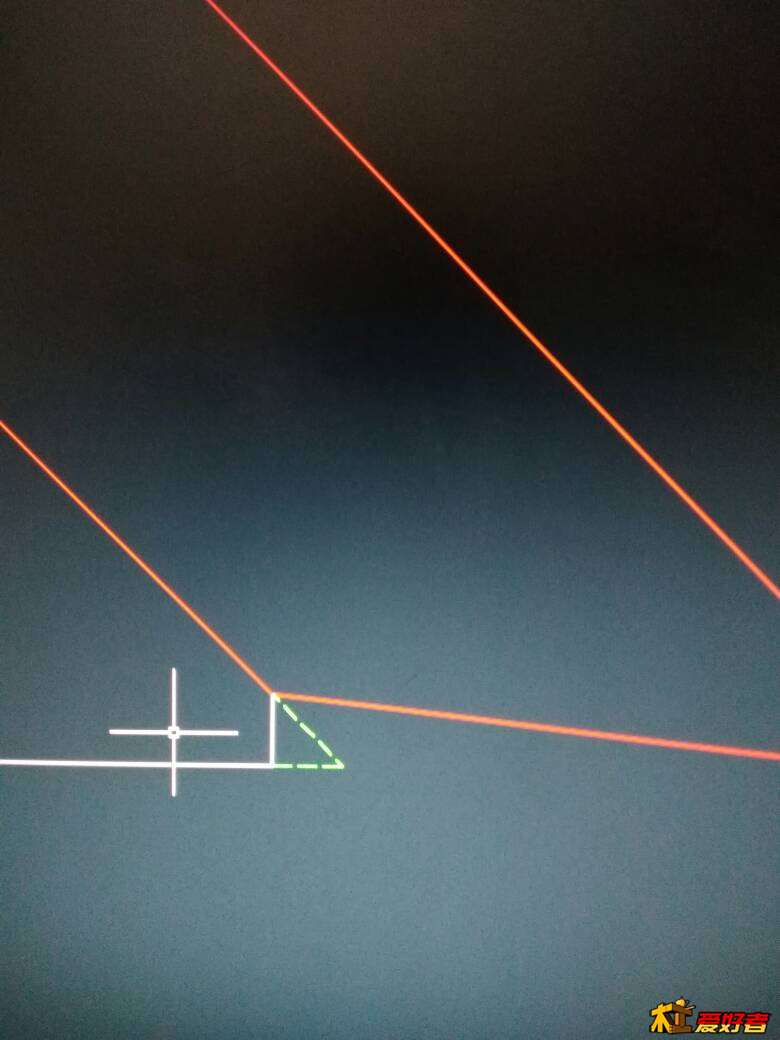 151342x0tzhrbispresjhi.jpg