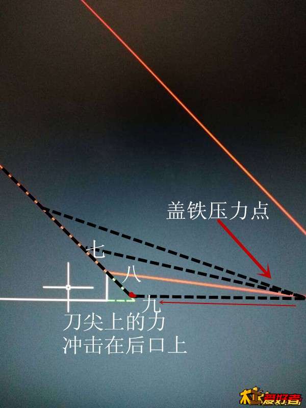 151342x0tzhrbispresjhi_副本_副本.jpg