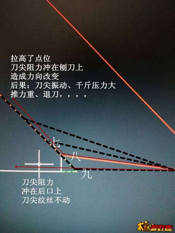 151342x0tzhrbispresjhi_副本_副本.jpg