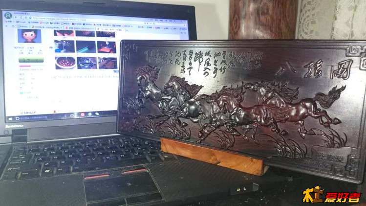 微信图片_20170528203314.jpg