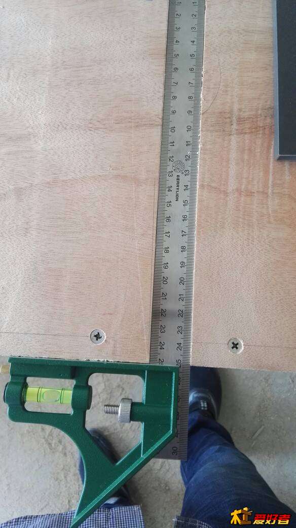222310tc91m9mtm80lg020.jpg