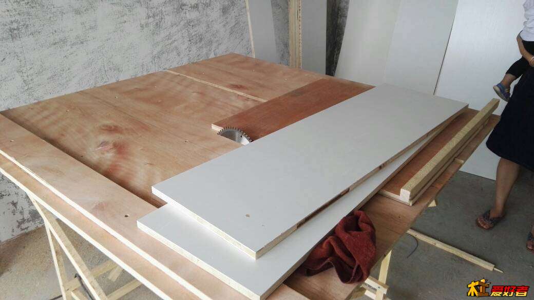 223402tvmbjvm1jpdvvvhg.jpg