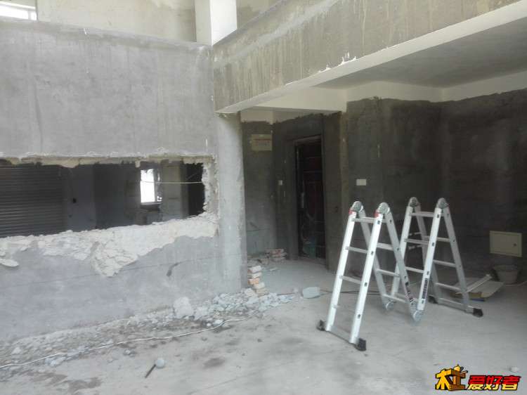 04.jpg