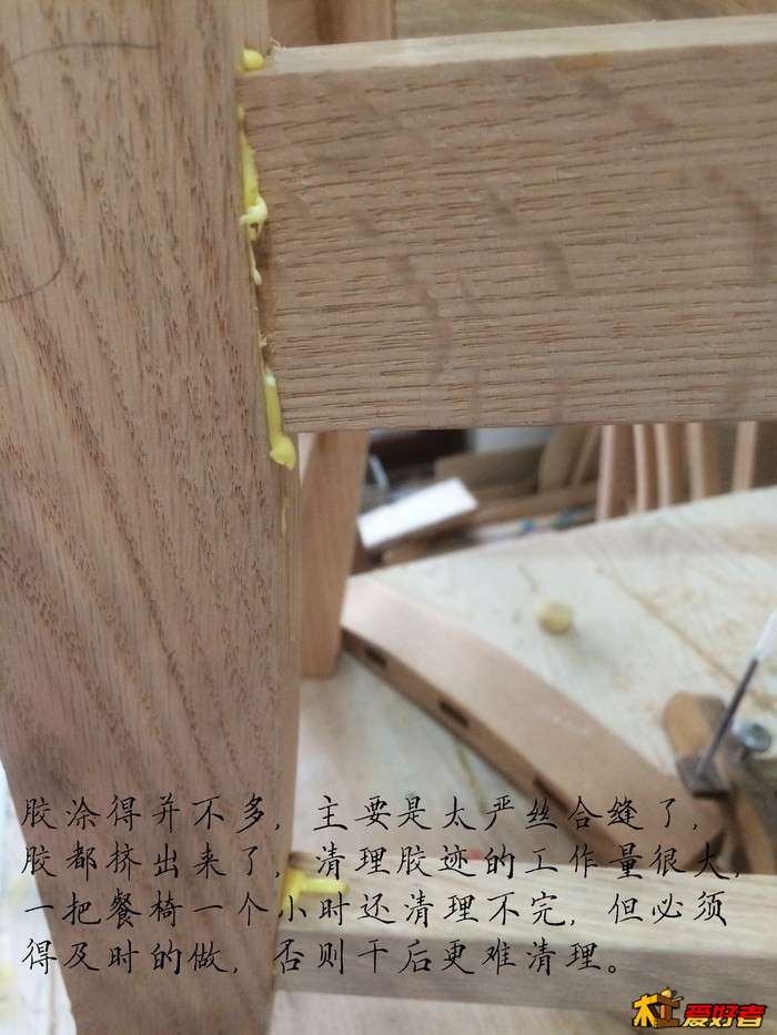 558.jpg